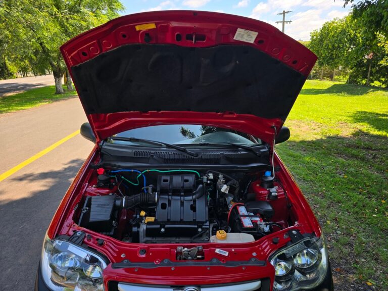 608157766_1291117729717050_4746454979658795362_n