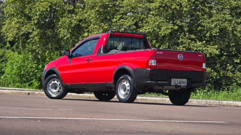 608319485_1291117233050433_249834144651961789_n