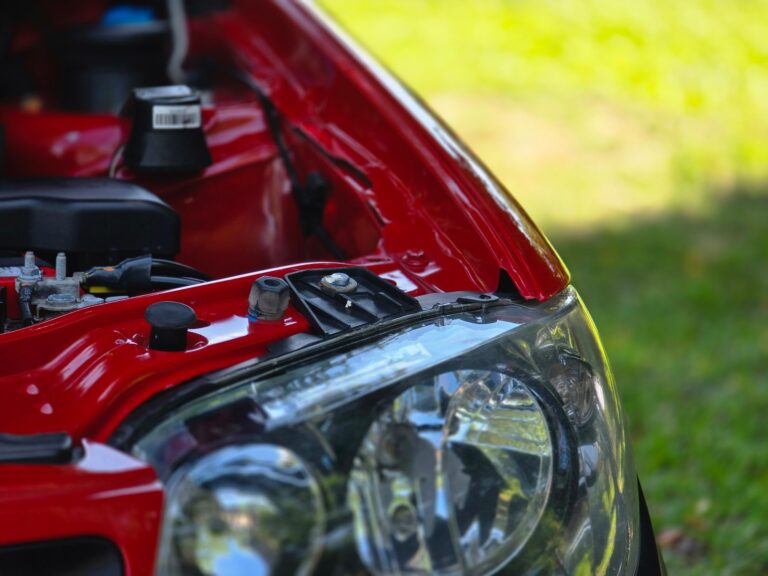 608415814_1291117816383708_884769629113621649_n