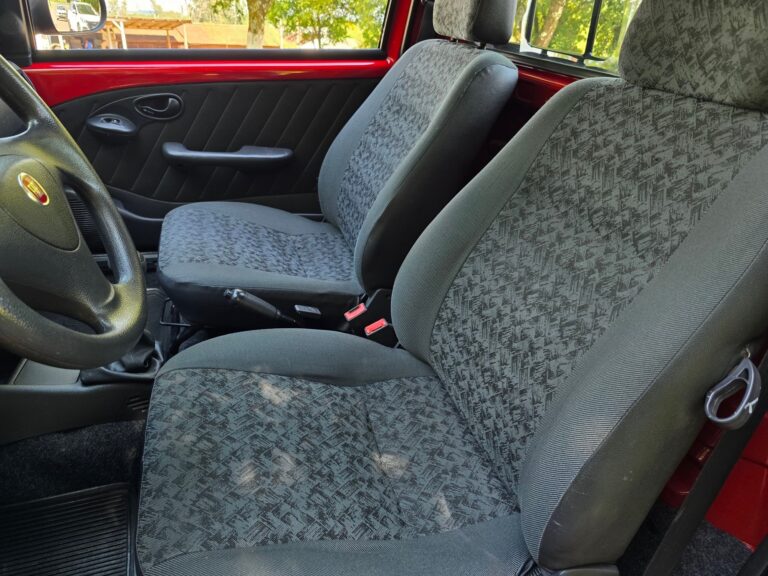 608520110_1291117633050393_2516911641727670832_n