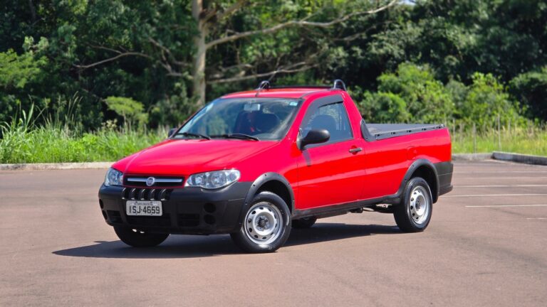 608526438_1291117293050427_1929260196698594003_n