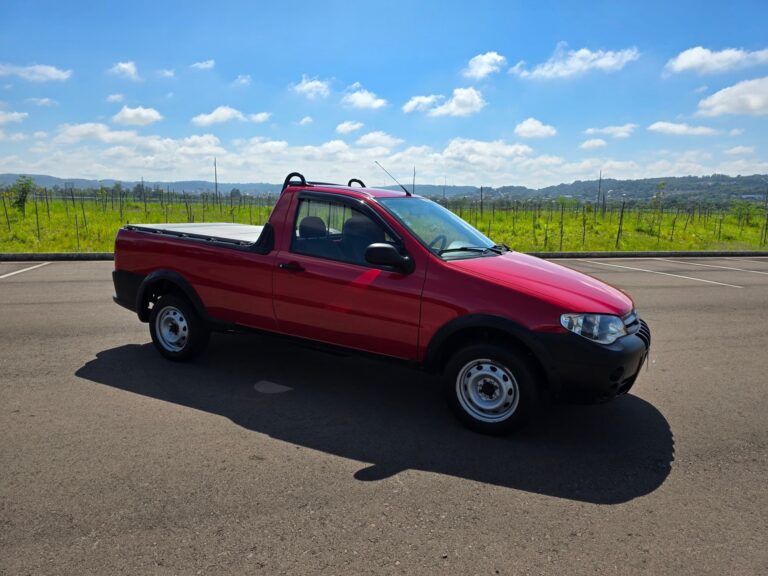 608540819_1291117443050412_5928442158079543186_n