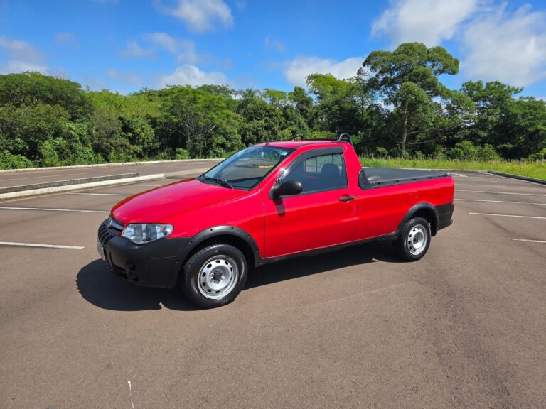 608646316_1291117129717110_539832488037928244_n