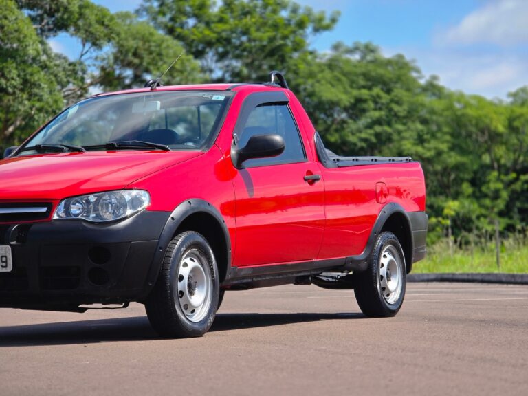 608711211_1291117536383736_1533447126042271508_n