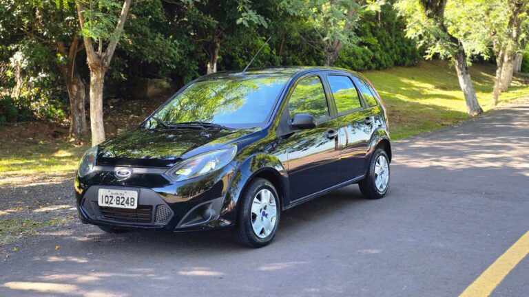 619823878_1310121837816639_5507688512618638332_n