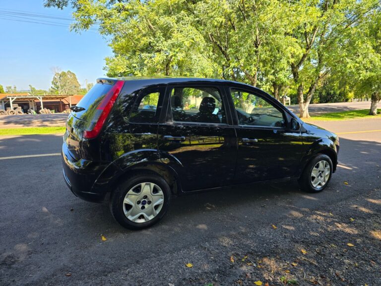 619895400_1310121927816630_8755003425983007087_n