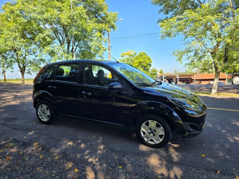 621406977_1310121771149979_351008048115635506_n