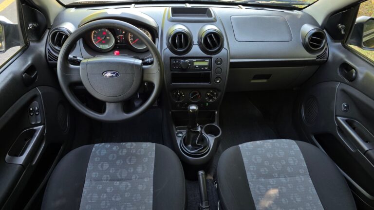 621513613_1310121804483309_7192866572274104719_n