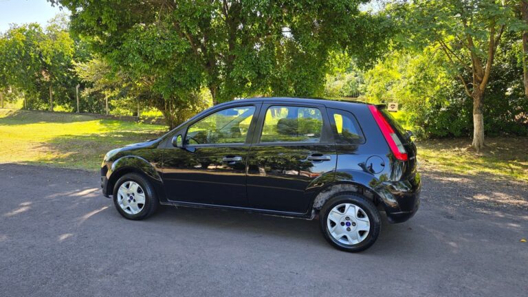 621895756_1310121881149968_8248731927112382311_n