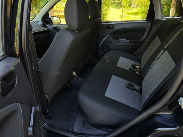 622367176_1310122014483288_5432732991037437476_n