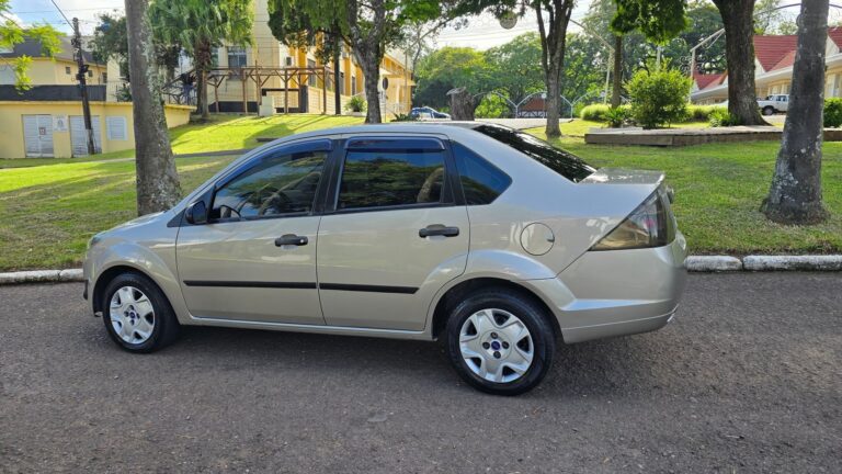 625045814_1316844240477732_3469236836088949026_n