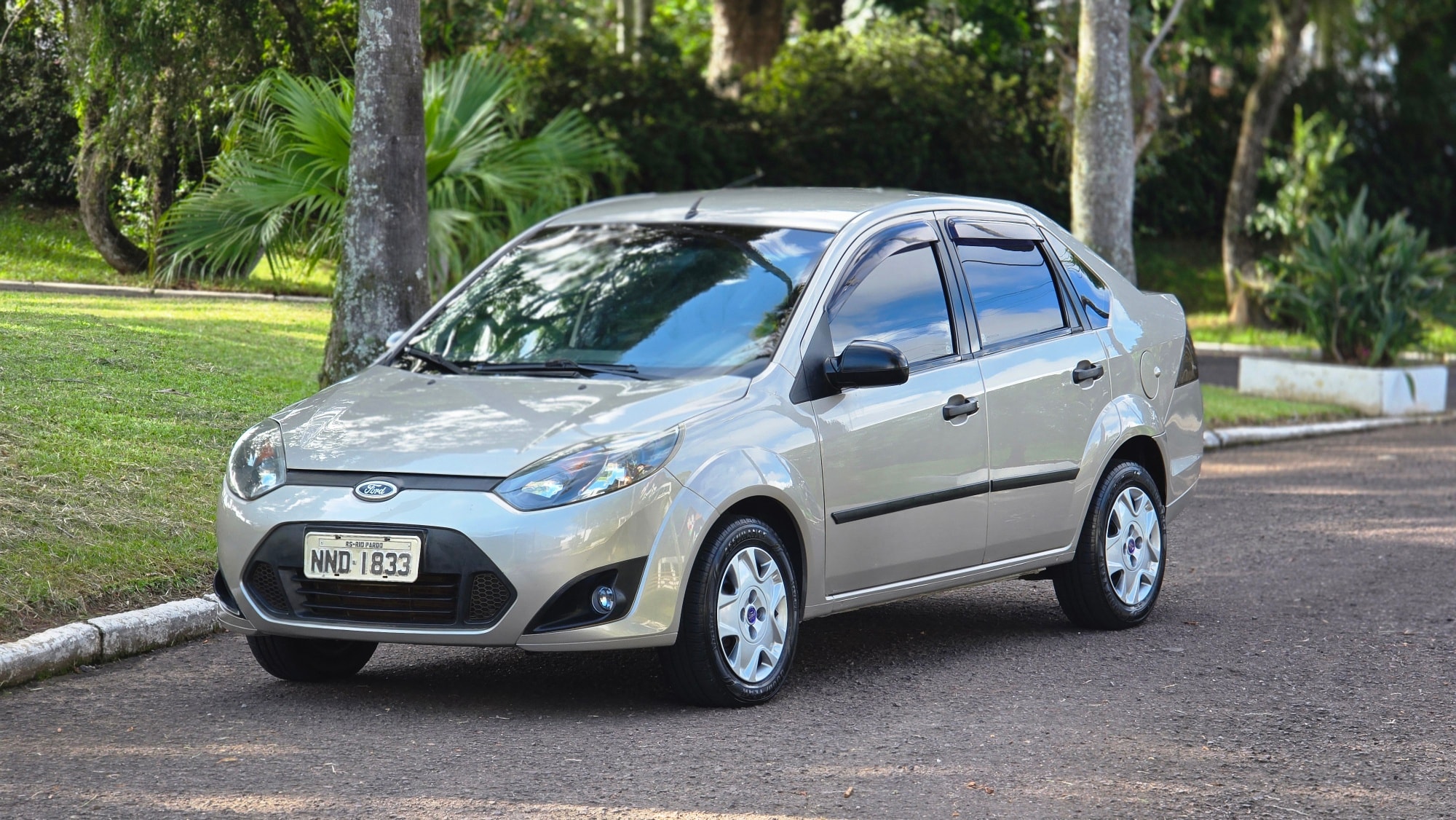 625050152_1316844307144392_1407595593315894802_n