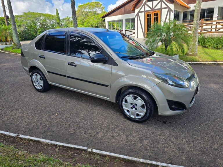 625093662_1316844357144387_3577992859988598277_n