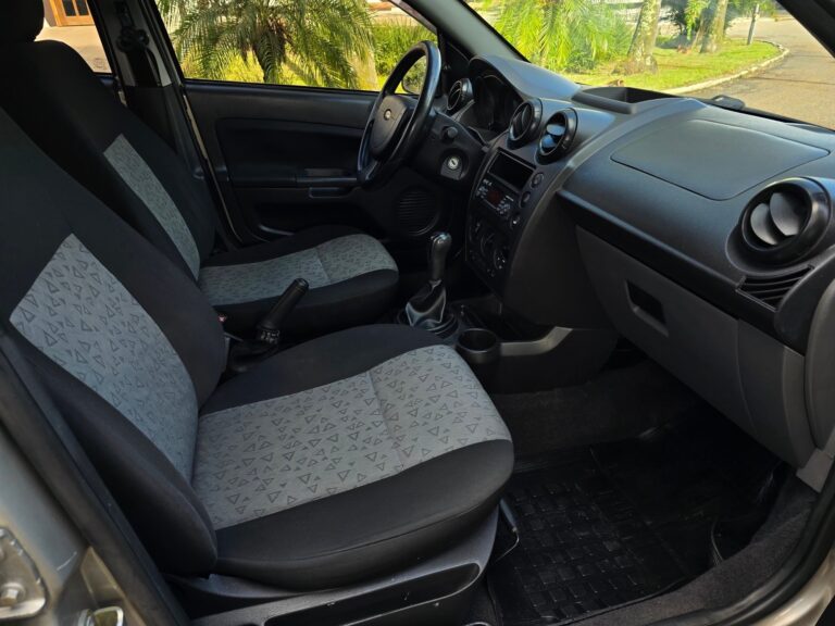 625223488_1316844403811049_165671802649938281_n