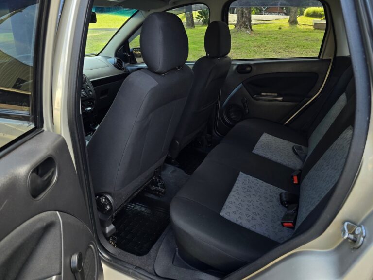 625327866_1316844423811047_5127041030259598285_n