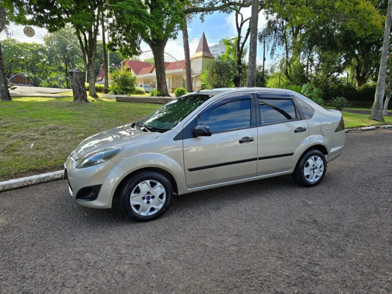 625370558_1316844073811082_6075869064511504082_n