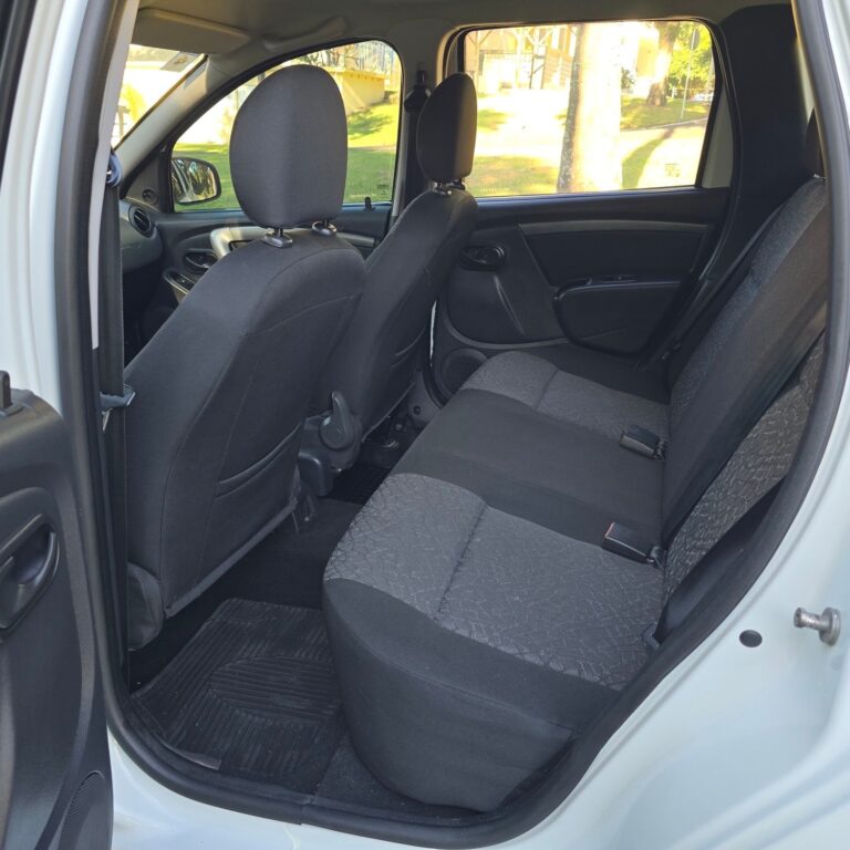 627541408_1318789296949893_7739599770890484052_n