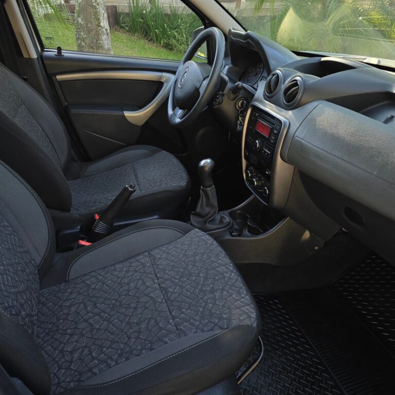 627988793_1318789390283217_8463388079607053911_n