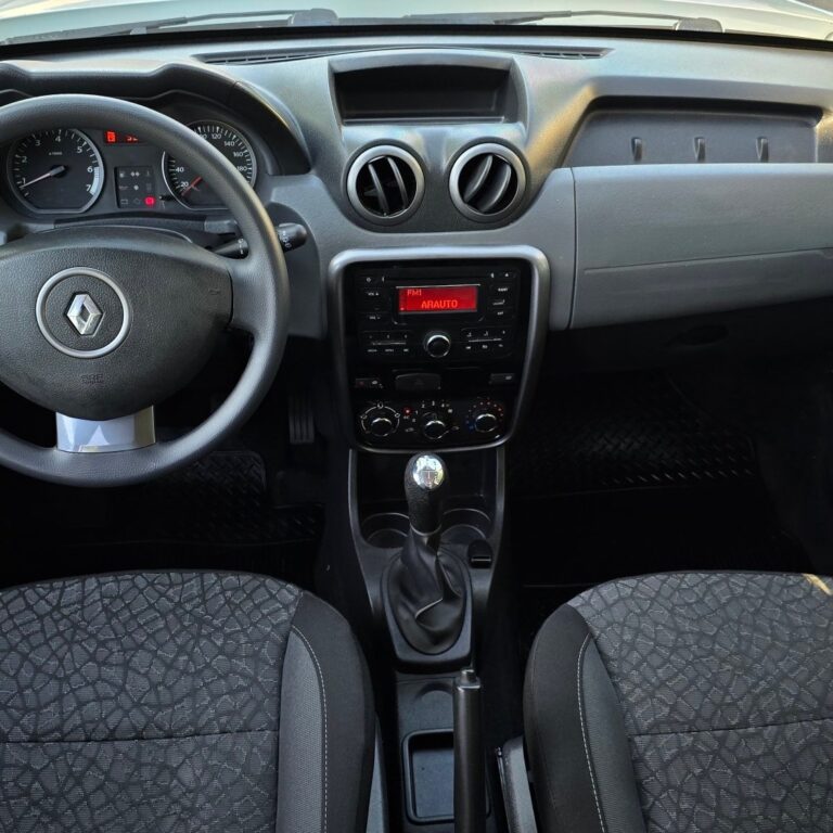 627992999_1318789003616589_1656588723859897044_n