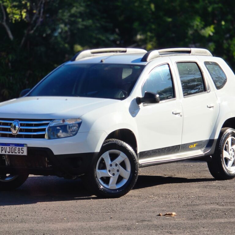 627998354_1318789083616581_5563079920588019501_n