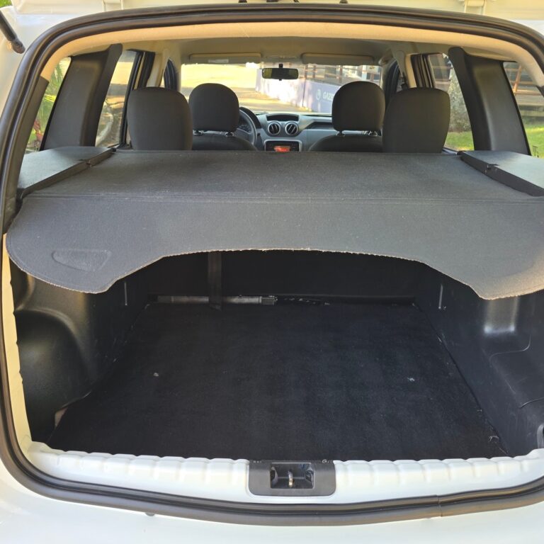 628029829_1318789480283208_1887520125537607596_n