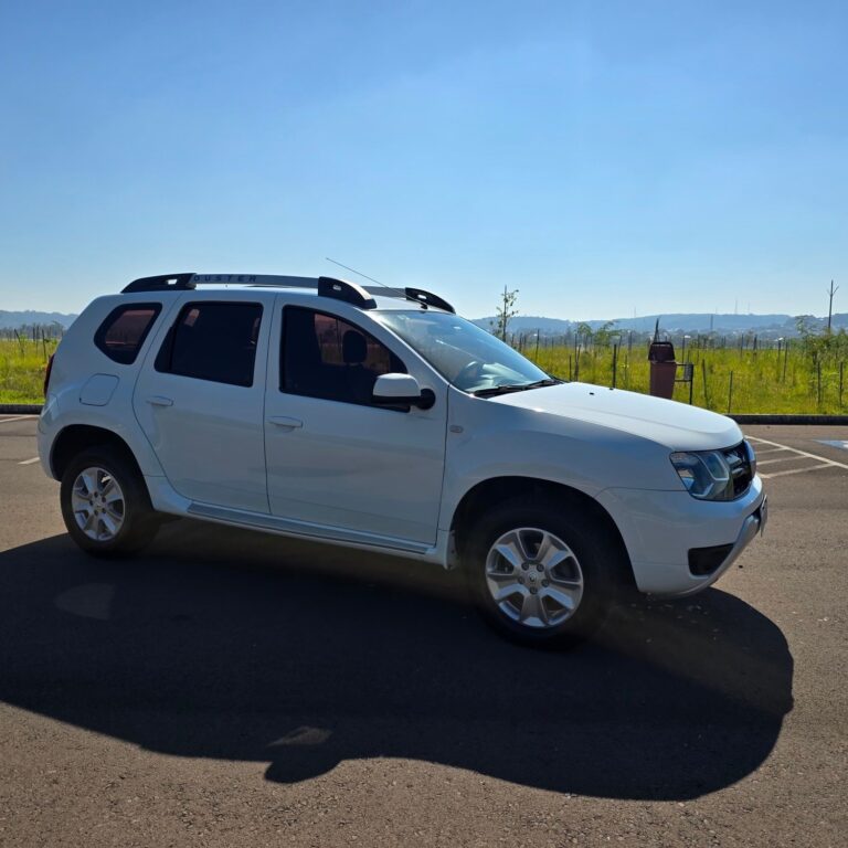 628068224_1320494776779345_6225156547511227502_n