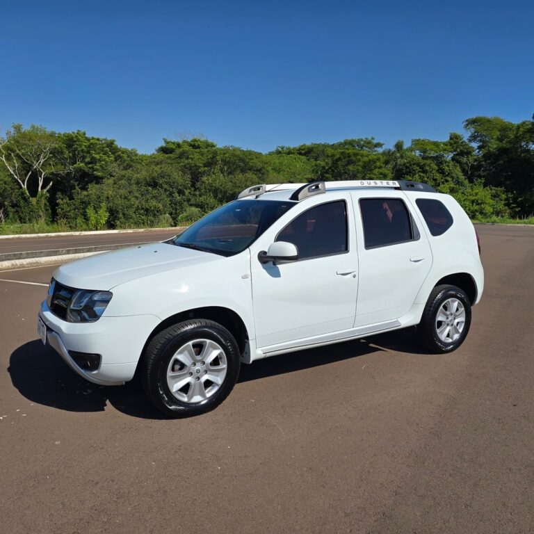 628154218_1320494316779391_9190676834954618315_n