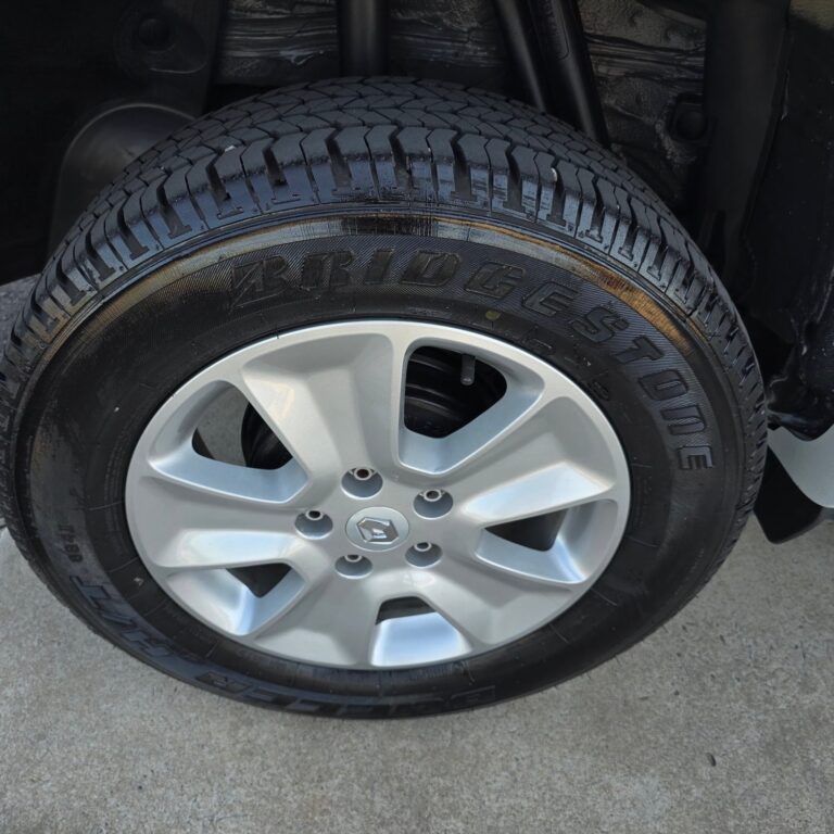 628178479_1320495020112654_7468821318678037587_n