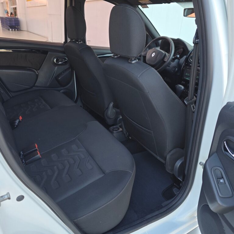 628180335_1320494913445998_1851664729703301412_n