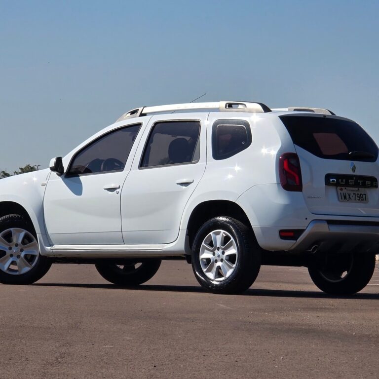 628183271_1320494473446042_570357224186218922_n