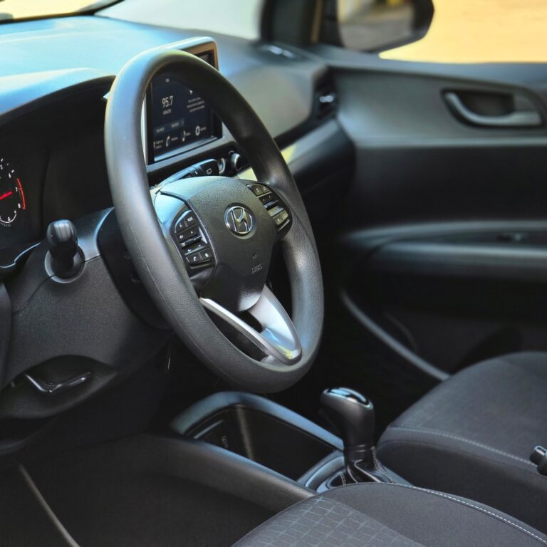 628196165_1320769120085244_8824715404520704869_n