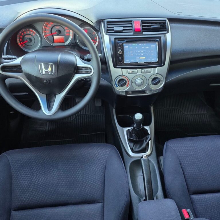 628196359_1320762746752548_5588376730058610777_n