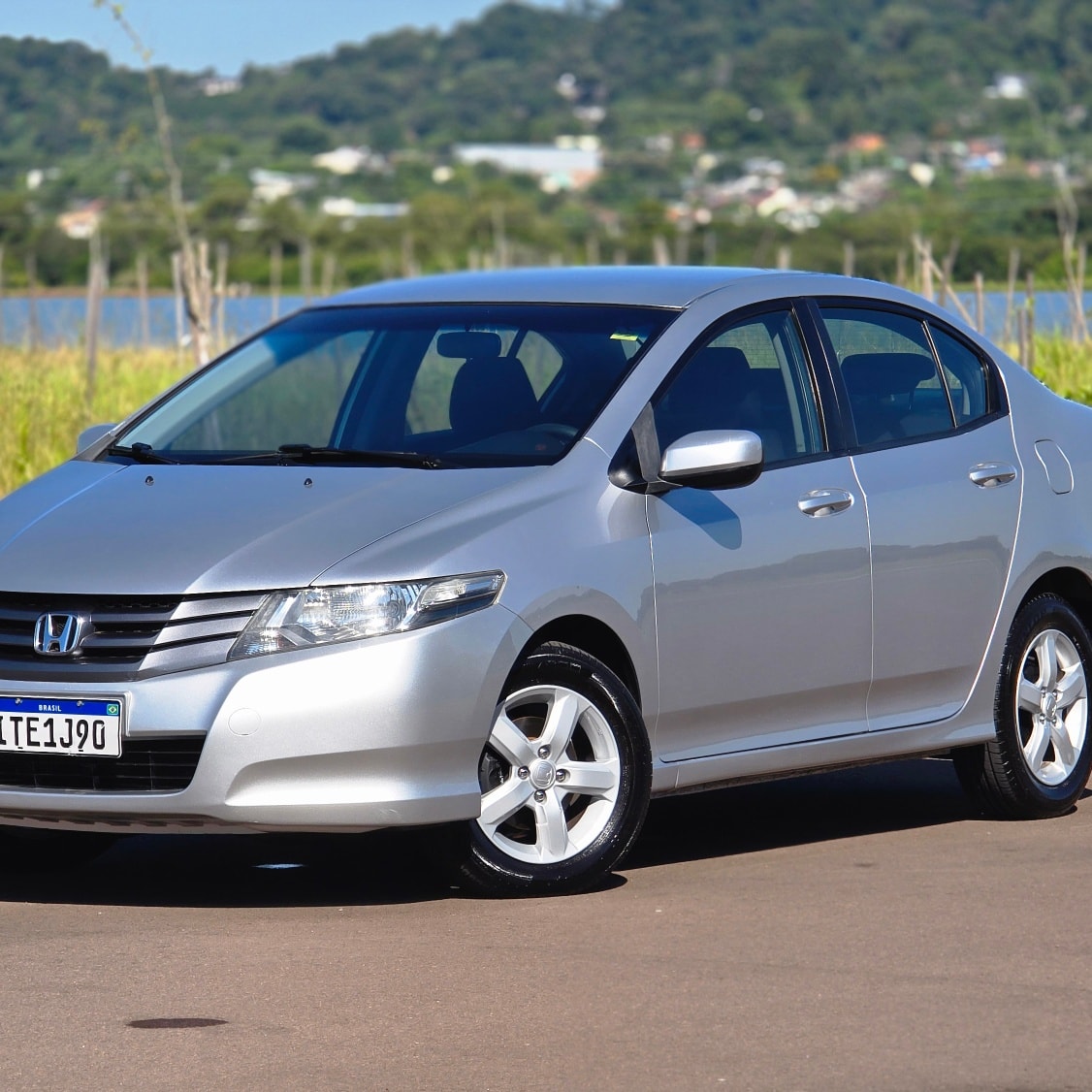 628212564_1320762810085875_368179377597464713_n