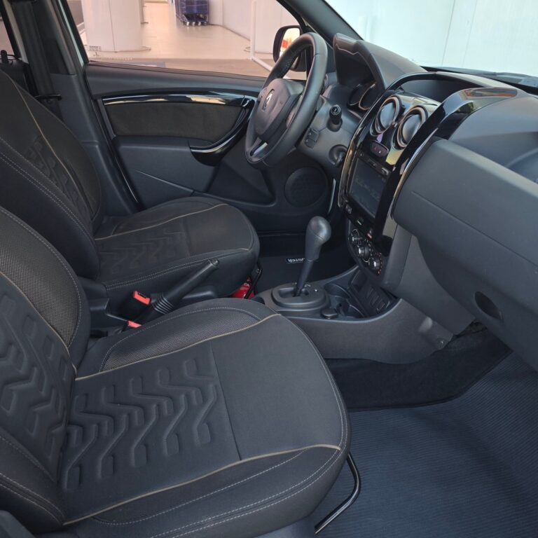 628213004_1320494876779335_2971876110176299881_n