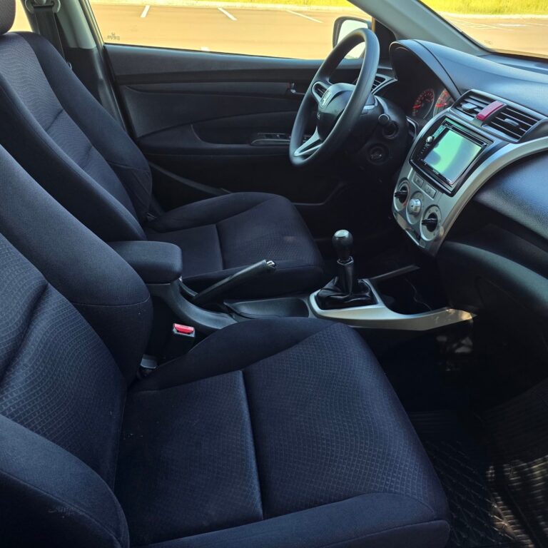 628234364_1320762976752525_7705662740380276060_n