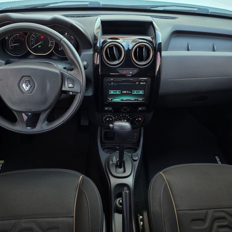 628288499_1320494446779378_7008406386216145584_n