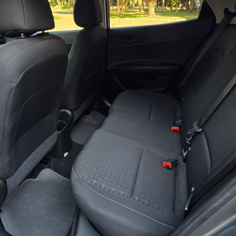 628295957_1320769270085229_6582532132834582163_n