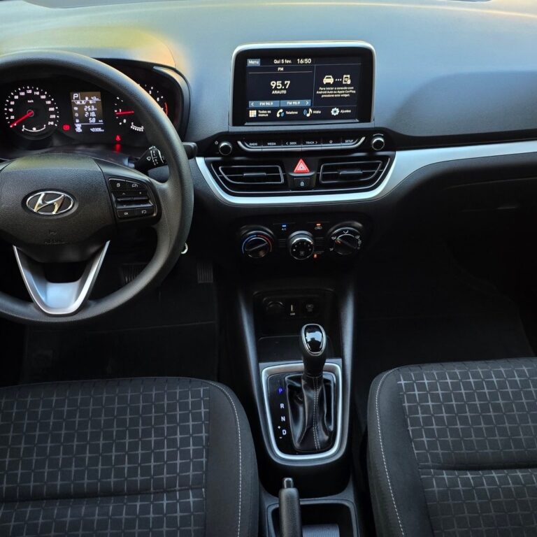 628350950_1320768876751935_820051770306672862_n