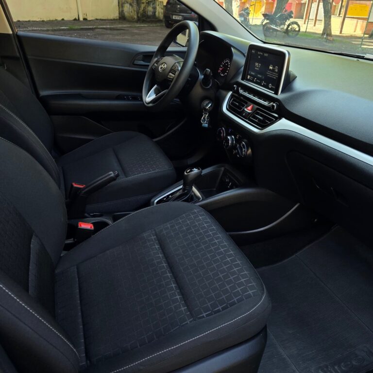 628351926_1320769336751889_8332996487357616351_n