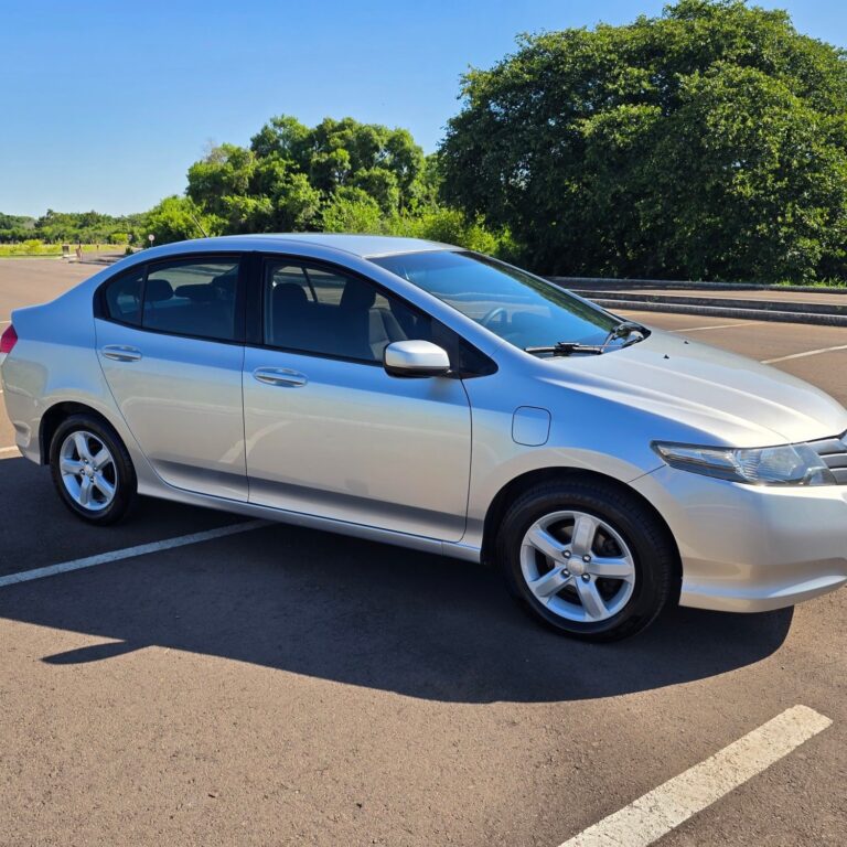 628391363_1320762833419206_5494050019929915634_n