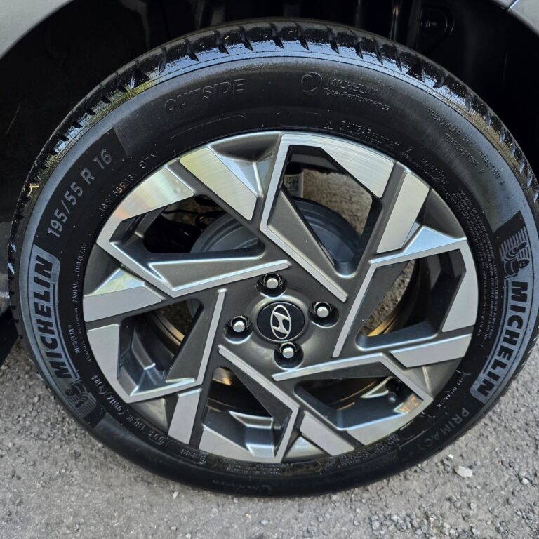 628410639_1320769303418559_8364363372330469654_n