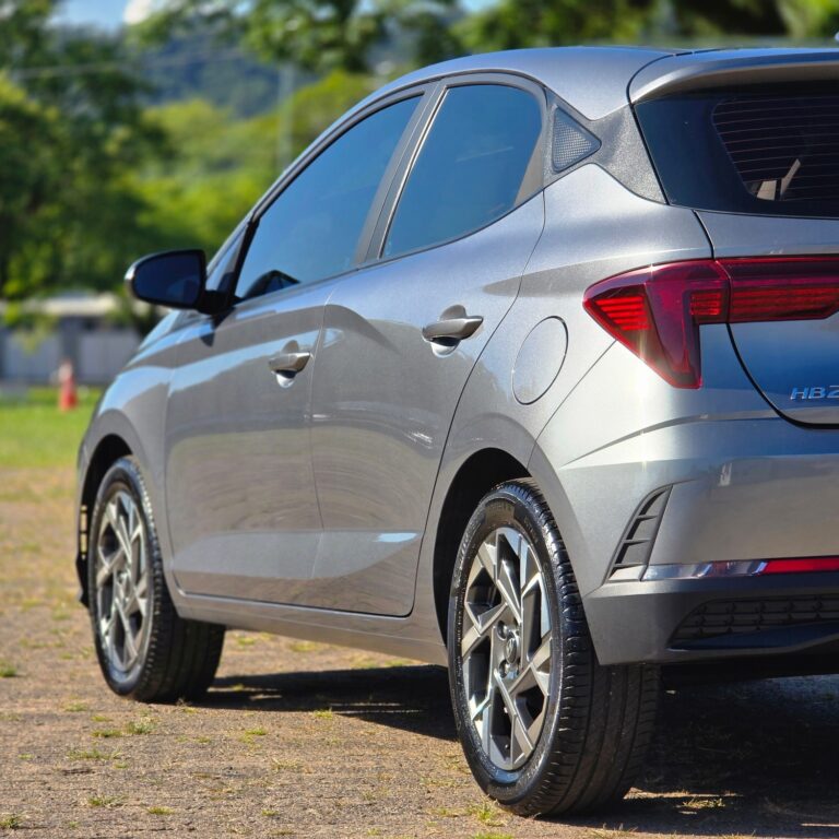 628448501_1320769036751919_7490678462499503655_n