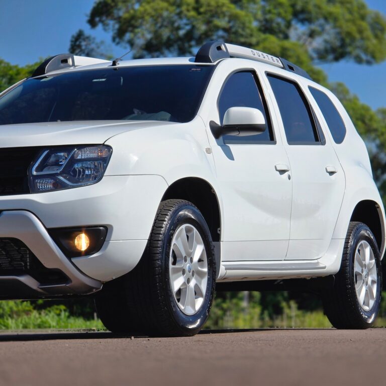 628456909_1320494576779365_3514469776329799763_n