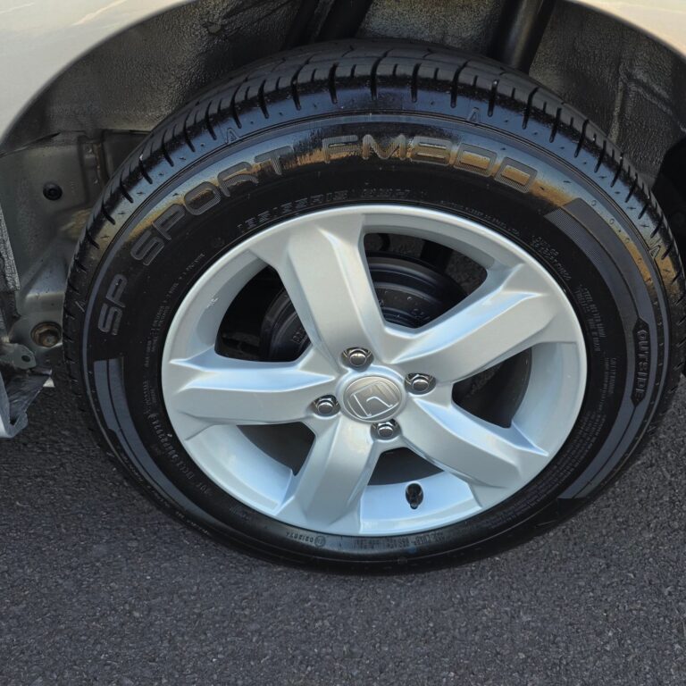 628469521_1320763060085850_3081548789880174593_n