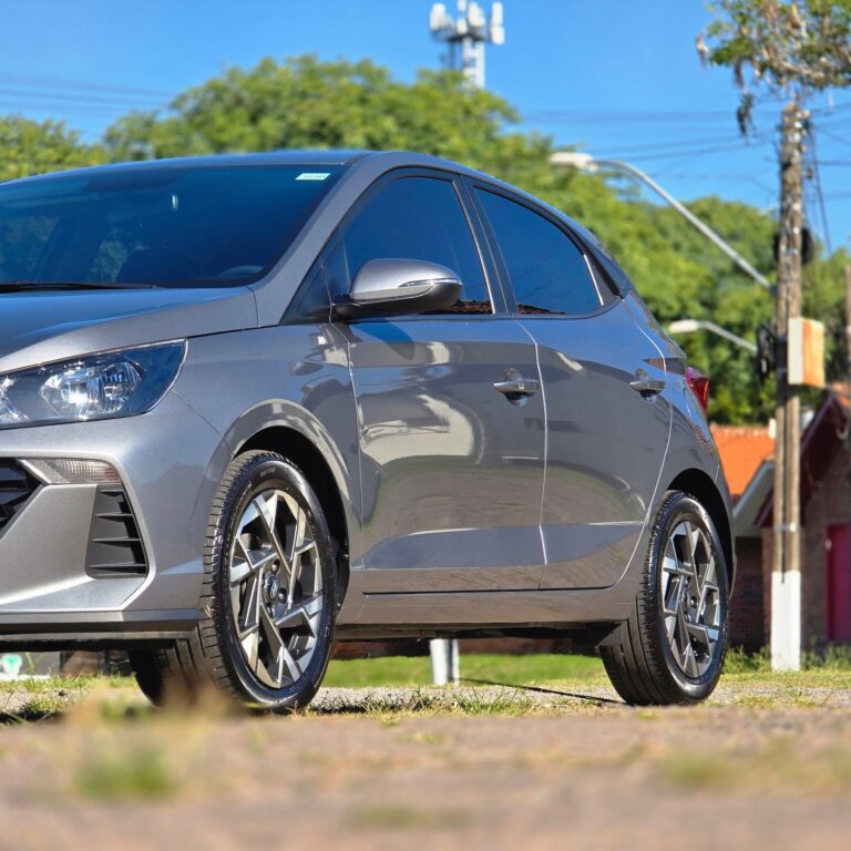 629378651_1320768973418592_7933316605552368966_n