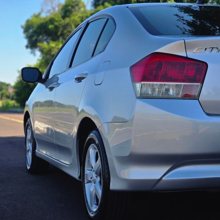 629397267_1320762993419190_5114801237594913200_n