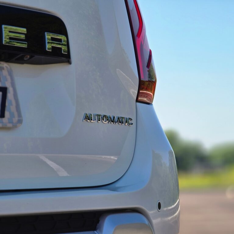 629399452_1320494840112672_7761700938642832958_n