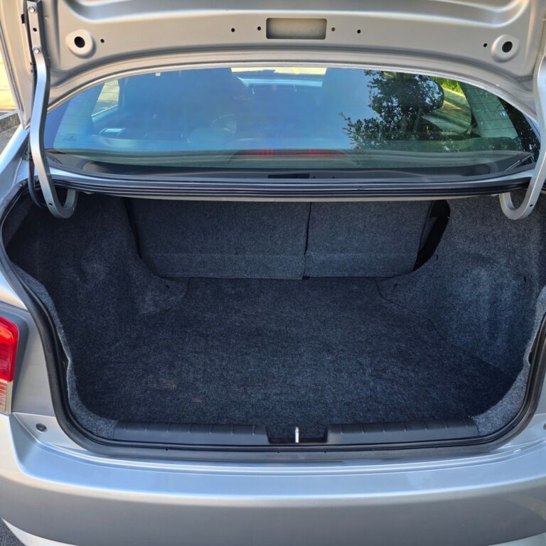 629410011_1320762933419196_3445891922613360376_n