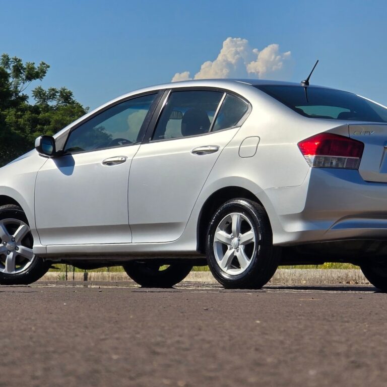 629457286_1320762783419211_6032056309159216110_n