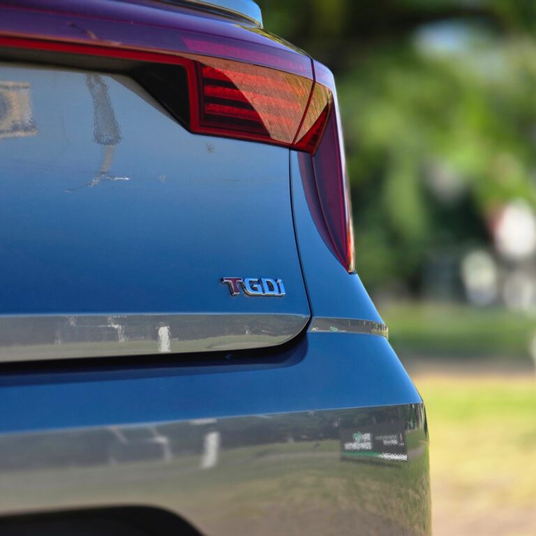 629458379_1320769073418582_6919559653700946971_n